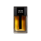 Vaporisateur 50 ml