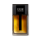 Vaporisateur 100 ml