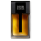 Vaporisateur 150 ml