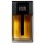 Vaporisateur 150 ml