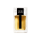 Vaporisateur 50 ml
