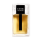 Vaporisateur 100 ml