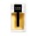 Vaporisateur 100 ml