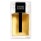 Vaporisateur 150 ml