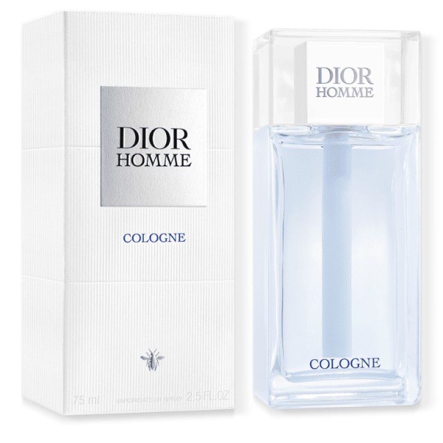 DIOR HOMME | Cologne