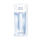 Vaporisateur 125 ml