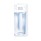 Vaporisateur 125 ml