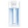 Vaporisateur 200 ml