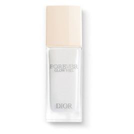 Dior Forever Glow Veil | Base éclat - 97 % d'ingrédients d'origine naturelle