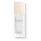 30 ml