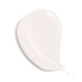 Dior Forever Glow Veil | Base éclat - 97 % d'ingrédients d'origine naturelle