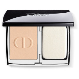 Dior Forever Natural Velvet | Fond de teint compact longue tenue - sans transfert