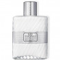 EAU SAUVAGE | Baume après-rasage EAU SAUVAGE | Baume après-rasage