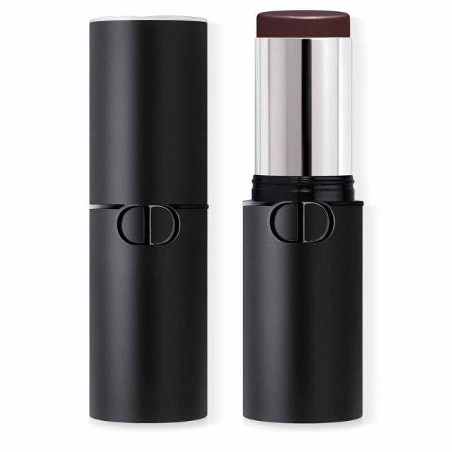 Dior Forever Skin Contour | Stick teint sculptant et bronzant