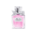Vaporisateur 30 ml