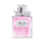 Vaporisateur 50 ml