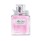 Vaporisateur 50 ml