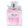 Vaporisateur 100 ml