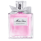 Vaporisateur 150 ml