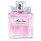 Vaporisateur 150 ml
