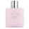 175 ml