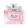 Vaporisateur 50 ml
