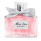 Vaporisateur 100 ml