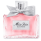 Vaporisateur 150 ml