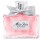 Vaporisateur 150 ml