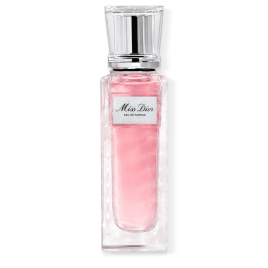 Miss Dior | Eau de Parfum roller-pearl