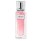 Roll-On/Bille 20 ml