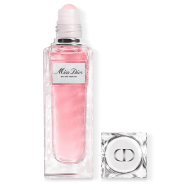 Miss Dior | Eau de Parfum roller-pearl