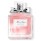 Vaporisateur 50 ml