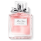 Vaporisateur 100 ml