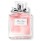 Vaporisateur 100 ml