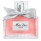 Vaporisateur 80 ml
