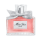 Vaporisateur  50 ml