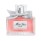 Vaporisateur  50 ml
