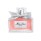 Vaporisateur 35 ml