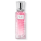 Roll-On/Bille 20 ml