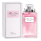 Vaporisateur 150 ml