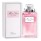 Vaporisateur 150 ml