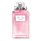 Vaporisateur 150 ml