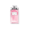 Vaporisateur 50 ml