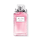 Vaporisateur 100 ml