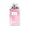 Vaporisateur 100 ml
