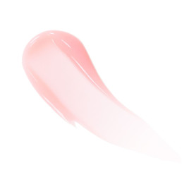 Dior Addict Lip Maximizer | Gloss repulpant lèvres - hydratation et effet volume - instantané et longue durée
