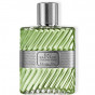 EAU SAUVAGE | Lotion après-rasage EAU SAUVAGE | Lotion après-rasage