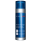 50 ml