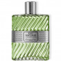 EAU SAUVAGE | Lotion après-rasage EAU SAUVAGE | Lotion après-rasage